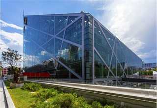 福建强化地板创业赚钱平台有哪些