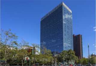 中药热雾疗法价格