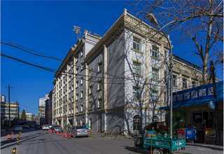 浙江贵绳钢丝绳常见问题