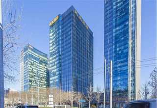 烟台装配式镀锌钢管包括哪些