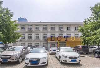 大型高压热风机制作费用