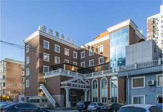 湖州空气增压泵价格对比