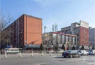 七台河制作智能名片价格