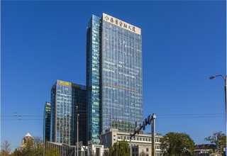 河北线束胶带涂布机型号