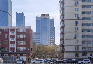 宁波的承重强帆布收纳箱怎么使用