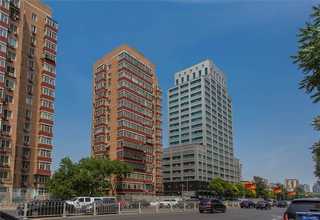 江门汽配物流公司电话