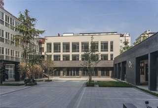 江苏什么是一砖一色