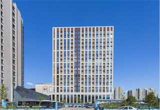 山东转弯皮带线传动带