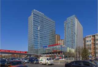 德州仓储货架工厂店