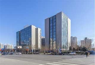 广东BRODDE气动分张器定制费用