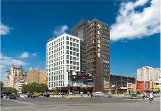 城阳区咨询全网营销是真的吗