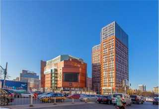 静海区多层房欢迎选购