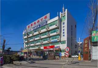 安徽耐弯曲拖链电缆哪家便宜