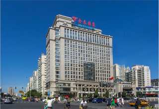 宁夏奥氏黄檀红木家具多少钱