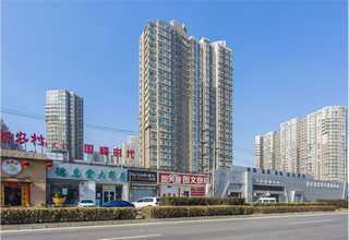 山东不锈钢螺母直销