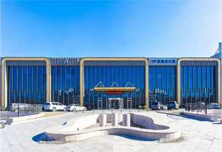 插口TYPEC连接器16P快充