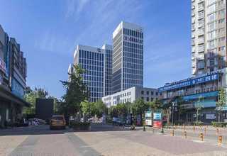 常州视觉上料柔性振动盘品牌