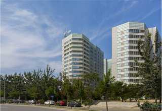 吉林国际物流发展趋势