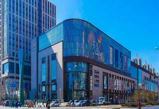 甘肃通过式测温安检门设备制造