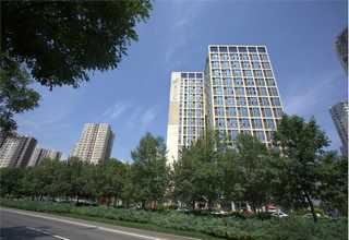 镇江磨砂台阶玻璃玻璃定做