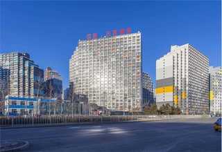 上海铝镁合金电缆桥架企业