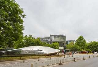 辽宁高精度激光切割机厂家直销