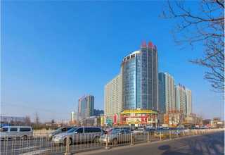 西吉养生馆互联网营销方法