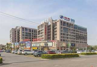 东莞废槽钢角铁回收平台哪个好