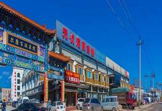 金湖月子中心哪里好