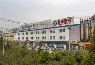 无锡塑料模流结构分析服务案例