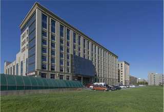 会议音箱调音台有哪些