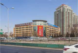 佛山国内五金值多少钱