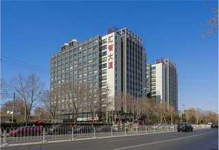 光明区医院小区卫生承包便捷