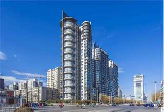 甘肃中控压力变送器采购工业远传仪表承诺守信