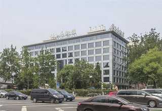 江苏哪里有进口设备吊装公司