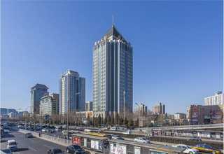 郑州专业吸音材料怎么样