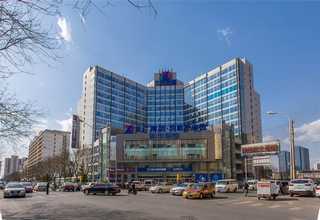 上海松江到湖州专线运输优化运输方案