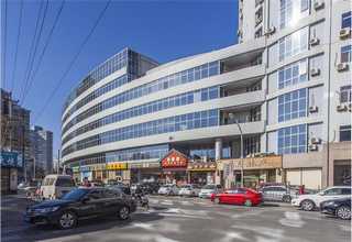 云南昆明高人气的古滇过年买房有什么优惠划算吗