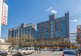 衢州测胶日本ccs价格