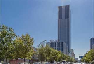 南京出口品质控制面板现货