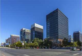 西藏模具手持激光焊接机推荐