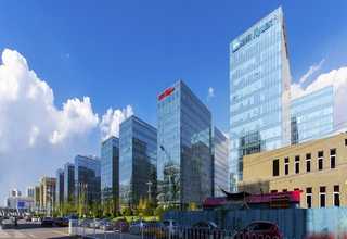 建德定做海鲜池厂家