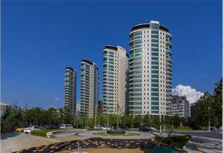 珠海微生物复合碳源厂家