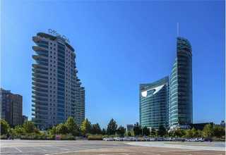 重庆二手小型撕碎机