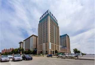 合肥多媒体集成展厅多少钱