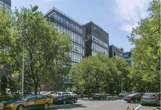 白云区压路机多少钱一台