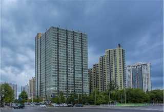 杭州酒答疑解惑