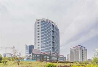 浙江工业镜头商家