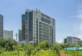 上海学校房屋危房鉴定收费标准