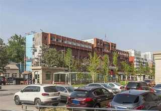 河南阀门等离子堆焊机设备哪家好